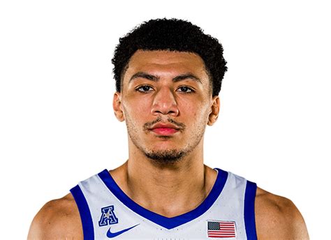 jahvon quinerly stats|jahvon quinerly basketball stats.